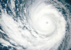 Groote Eylandt landline, mobile or internet services