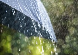 Emergency preparation – Barkly and Southern Districts