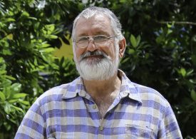 Bundaberg Workplace Essentials workshop to help farmers reduce risks and increase efficiency