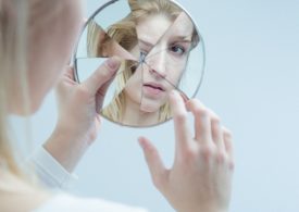 Providing faster mental health support for Geelong