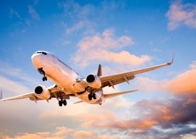 WA’s visitor numbers and spend the highest on record