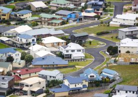 Regional investment to help grow Victoria’s potential