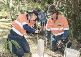 $20,000 cash grants up for grabs for local charities