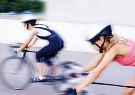 WA Government takes cycling investment up a gear in State Budget