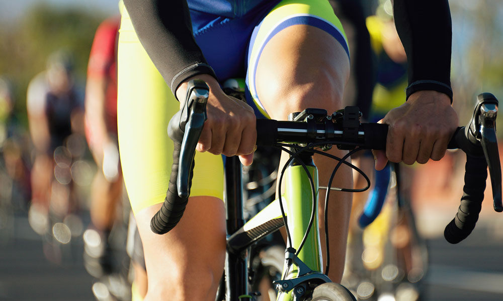 amy's gran fondo 2021
