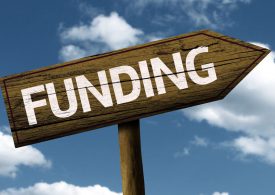 NSW arts funding rounds announced