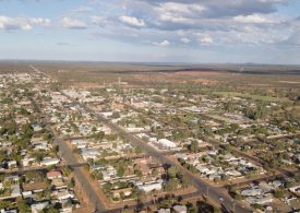 Metricon welcomes proposed $500 million deposit guarantee for first home buyers in NSW