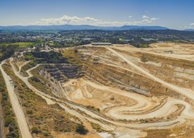 New guidelines for a more responsible resources sector
