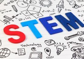 2019 Governor’s School STEM Awards open for applications!