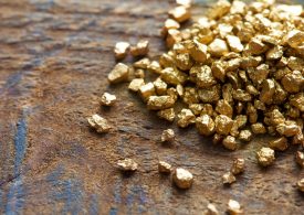 Exploration growth creating jobs now and for the future