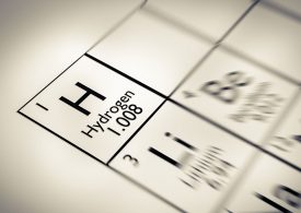 Renewable hydrogen in mines gathering momentum in WA