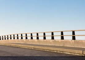 Great Northern Highway upgrade reaches new milestone