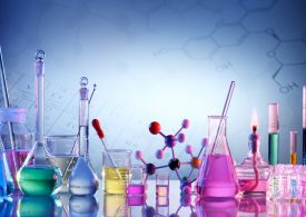 Entries call for Victoria's top science awards