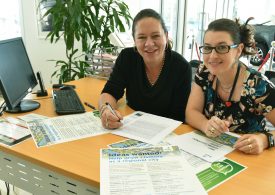 Feedback wanted for new Economic Development Strategy