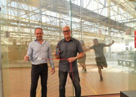 Good Design puts SA innovations on world stage