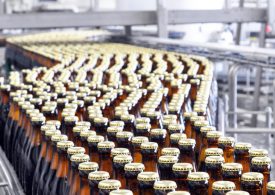 Home of Geelong’s Furphy Ale set to expand