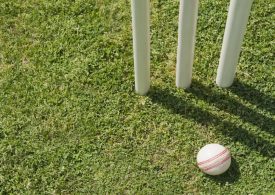 Hobart Hurricanes set to hit Alice for six with new Big Bash League deal