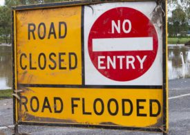 Apply now for fencing support