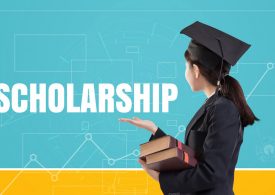 30 Territory students receive university scholarships