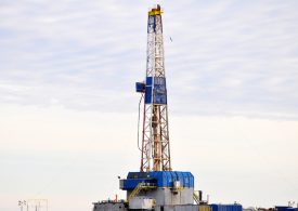 Path now clear for NT onshore shale gas exploration