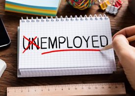 Tourism boom brings jobs across Victoria