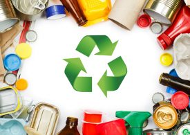 Councils call on the NSW Government to fast track funding of recycling in 2020 budget