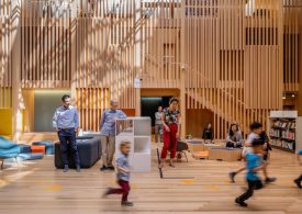 Cool summer activities for playful kids