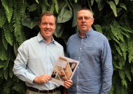 Future Needs of Protein Feature at Conference