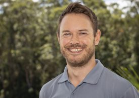 Southern Cross University-partnered sports program selected for Rugby League World Cup 2021 Mental Fitness Charter