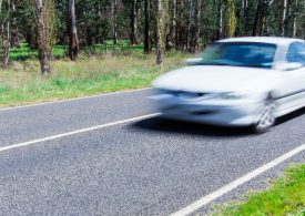 General Motors must negotiate and compensate in good faith for the long term