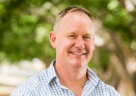 Queensland farmers to open their gates to teachers in bid to bridge urban-rural divide