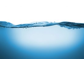 Dubbo area water user convicted and fined $18,900