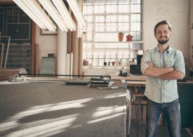 Rookwood Weir Project