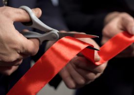 Property Council of Australia welcomes government adoption of plan to reduce red tape