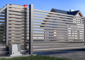 Helping hundreds of Victorians to buy their first home