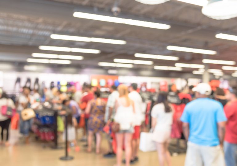 Retailers welcome Queensland Government trading hours relaxation