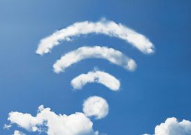 Vodafone extends 4G coverage in Tasmania