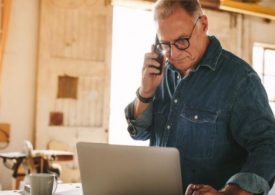 NSW businesses to benefit as payroll tax measures take effect