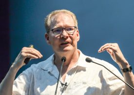 Early sown canola an option where there is stored soil moisture