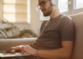 Free TAFE courses to support NSW in pandemic