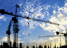 Cautious support for fast-track development criteria