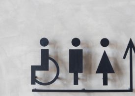 New amenity block work to commence