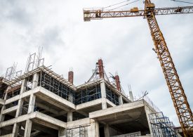 Half a Million Jobs at Risk