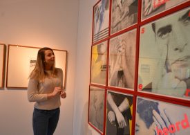 DRC's plan to shape the future of regional culture