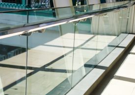 Building reforms must not be delayed