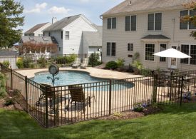 Register your pool and spa before June 2020 and help save lives