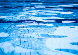 All pools and spas in Greater Shepparton must be registered with Council by 1 June 2020
