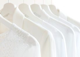Hanger management: Women leaders judged by wardrobe choices