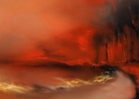 Bega Valley Together cuppa and chat sessions