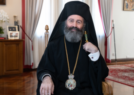 Generous donation for Bega Valley bushfire recovery